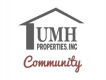 Default community icon