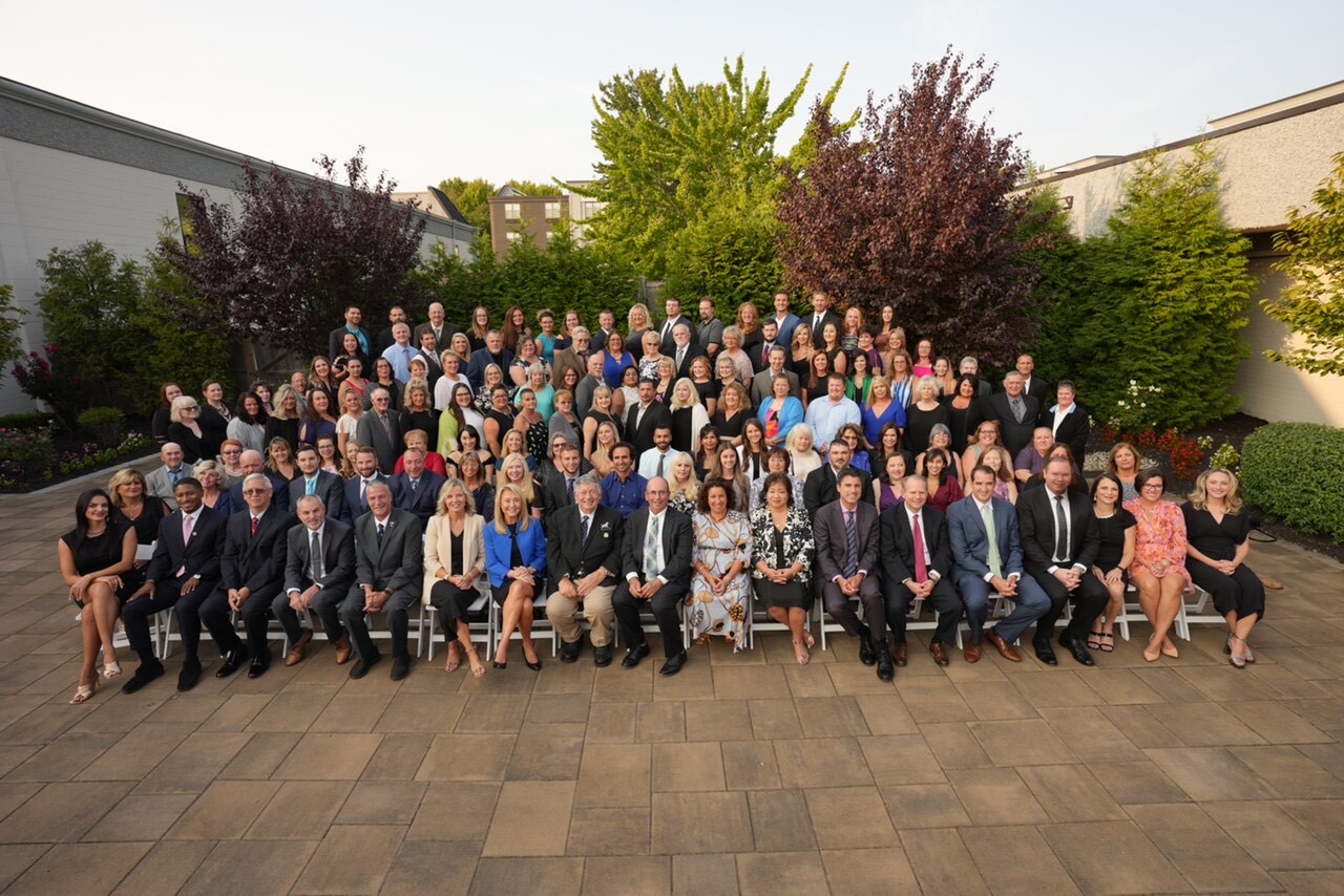 Group image
