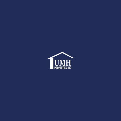 Award-Winning Manufactured Homes in Steubenville, OH | UMH Properties, Inc