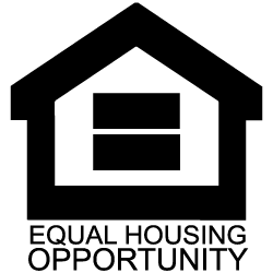 equal-housing