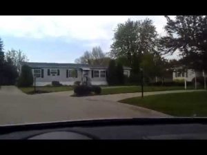 Twin Oaks II