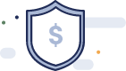 Competitive Financing