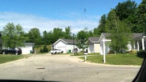IMG 0309