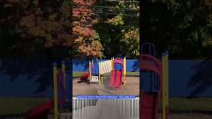 A pristine place to live in Peninsula, Ohio! #affordablehomes  #extraordinaryhomes #ohiohomes