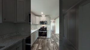135 Gull Drive. Elyria, OH 44035