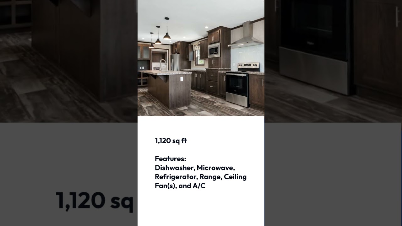 Listing Alert – 129 Trinidad St Butler PA 16002
