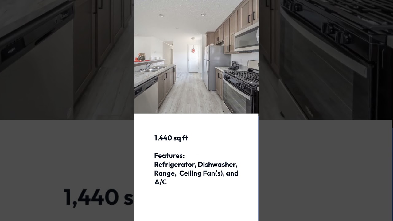 Listing Alert – 657 Woods Edge W Lafayette IN 47906