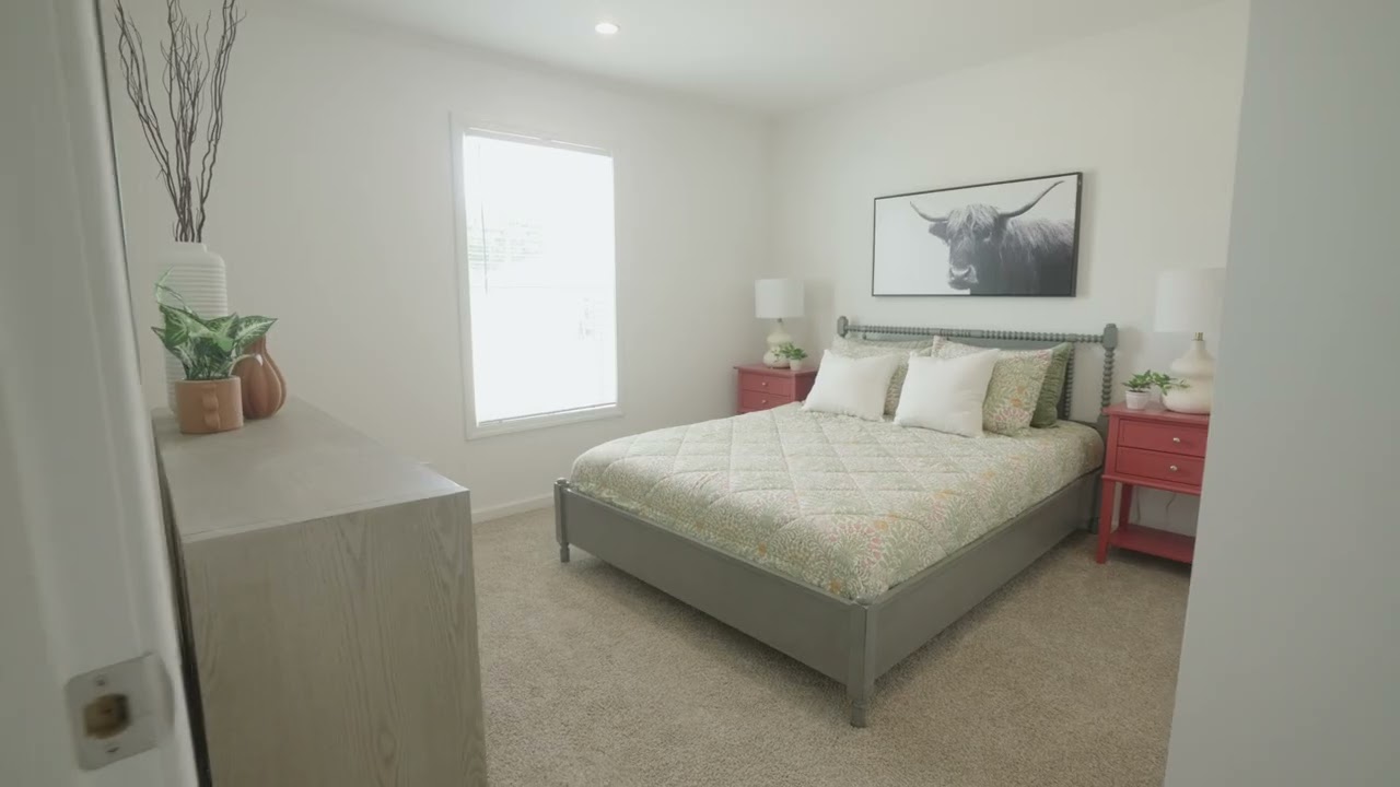 Champion Skyline UMH Duplex Walkthrough 2024