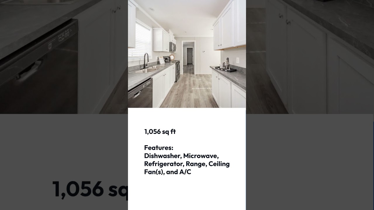 Listing Alert – 110 Woods Edge W Lafayette IN 47906