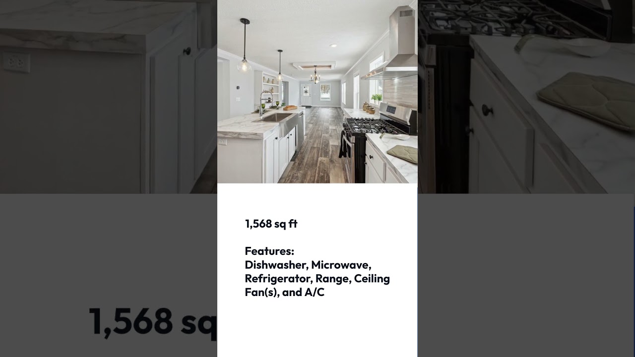 Listing Alert – 265 Indigo Lane Somerset PA 15501