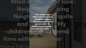 Listing Alert – 27484 Oregon Road, Lot 198 Perrysburg, OH 43551