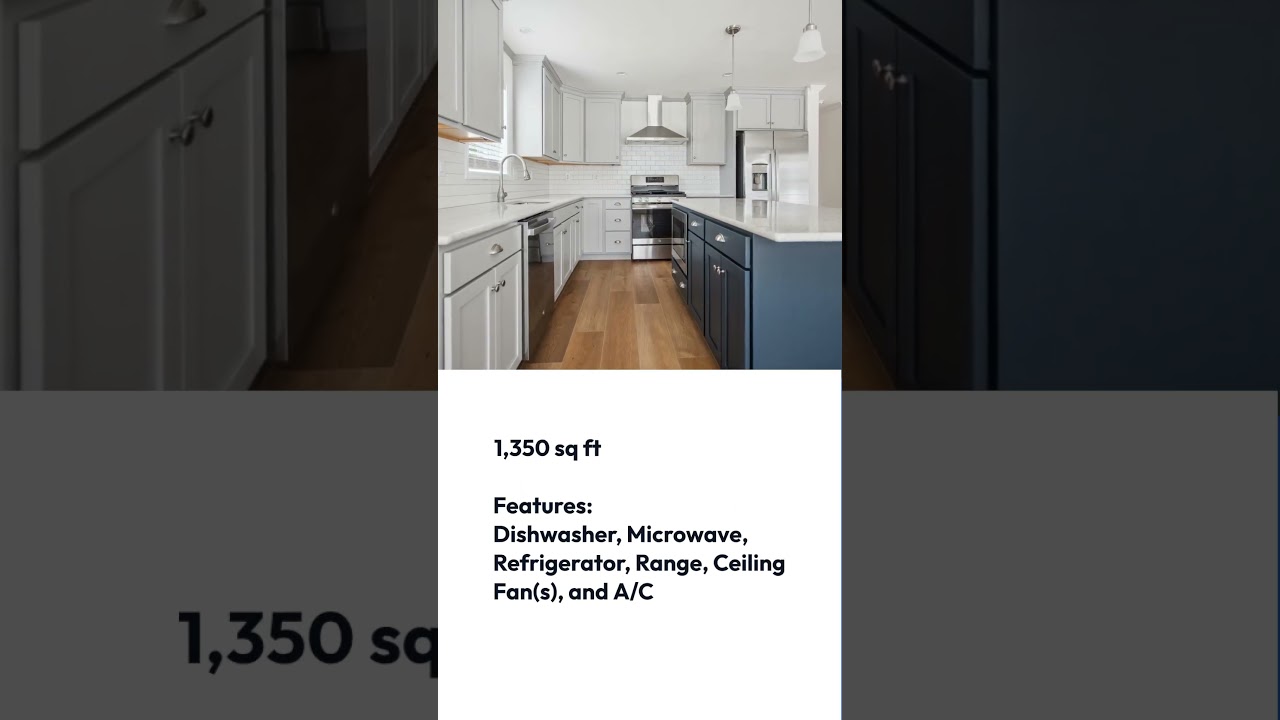 Listing Alert – 10 Ginger Lane Conowingo MD 21918