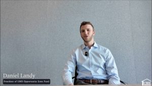 Investor Overview: Opportunity Zone's With UMH Properties Inc.