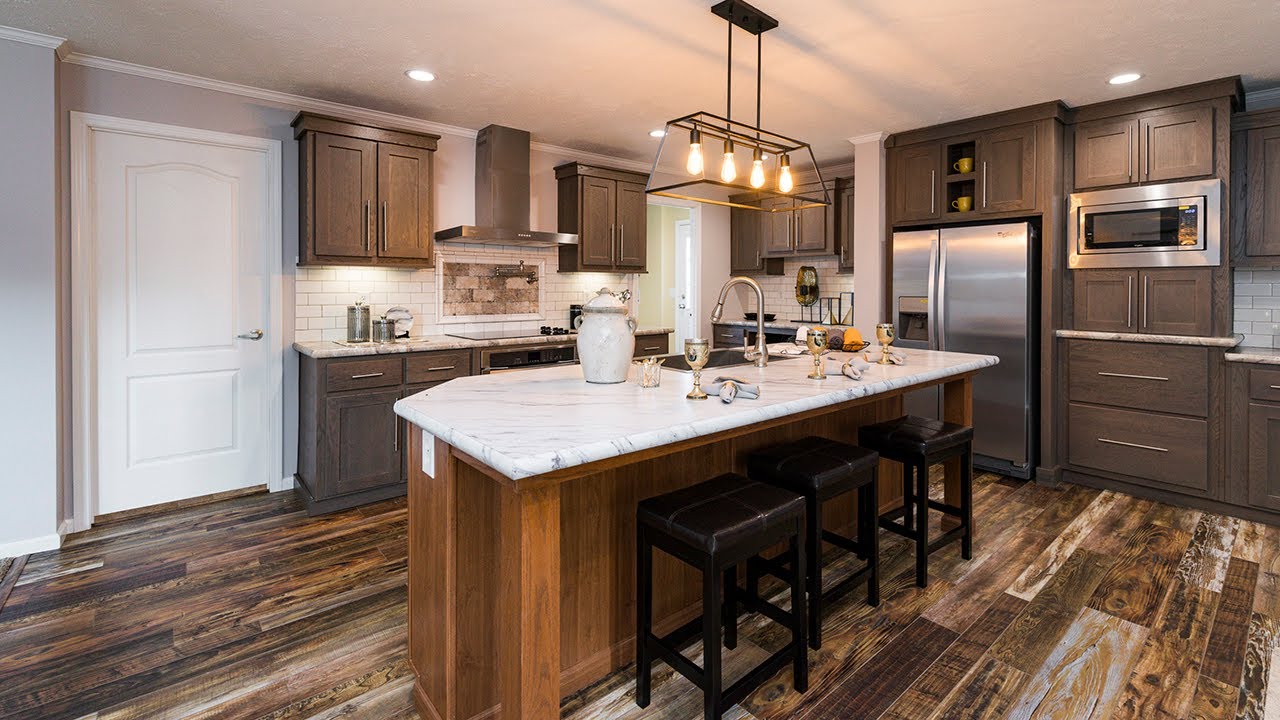 Sunny Acres Sales Center, The Butcher Holler
