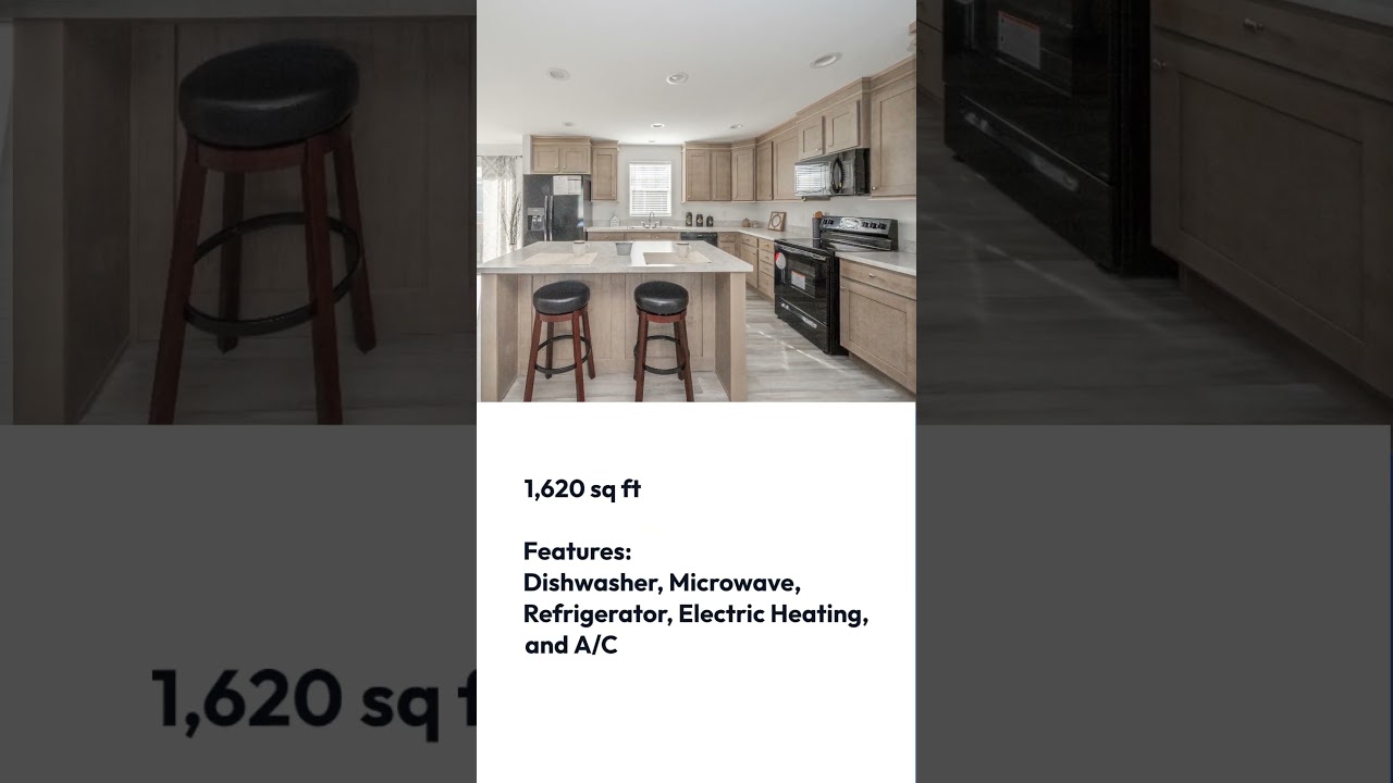Listing Alert – 1800 West 38th St Sales lot 6 Anderson I