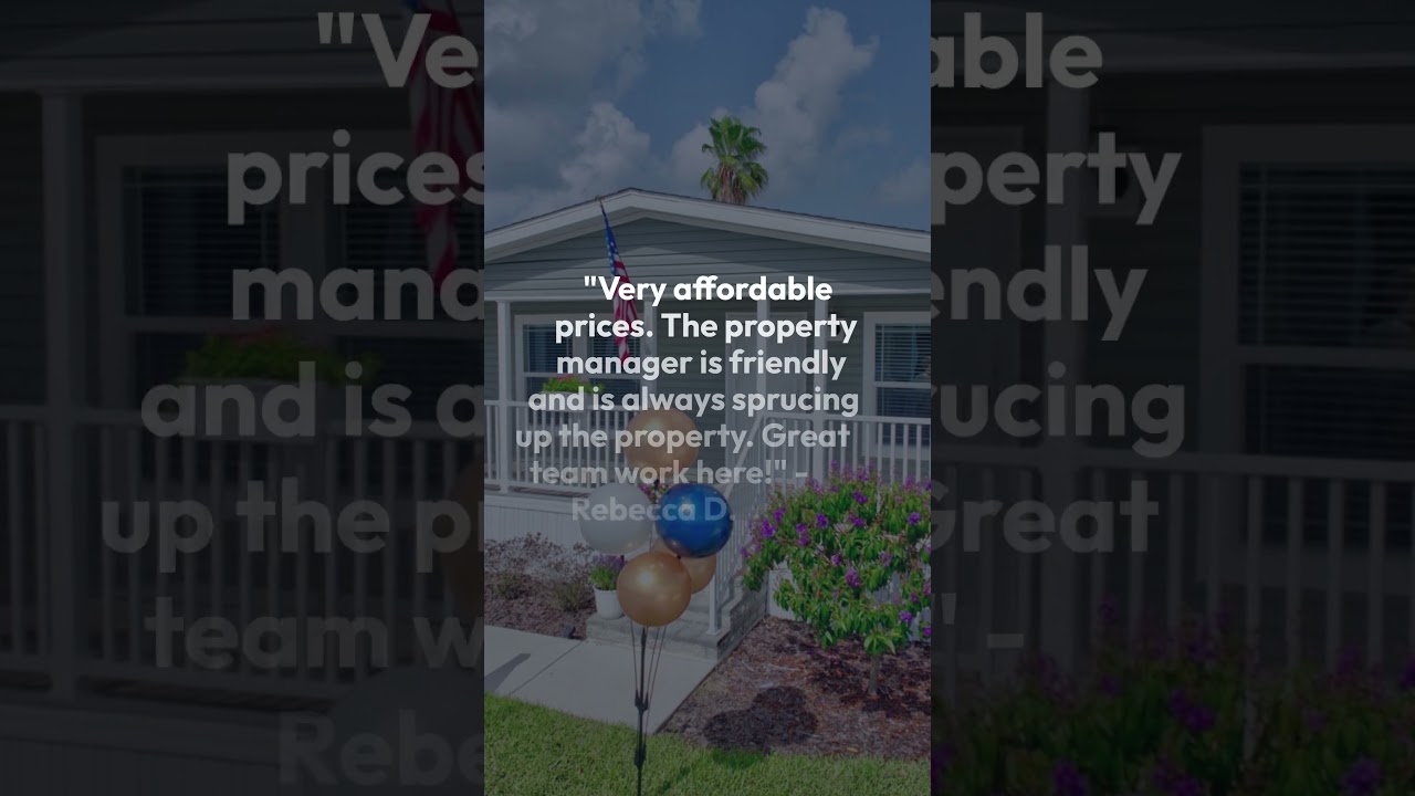 Listing Alert – 31075 Tango Dr. Sebring, FL 33870