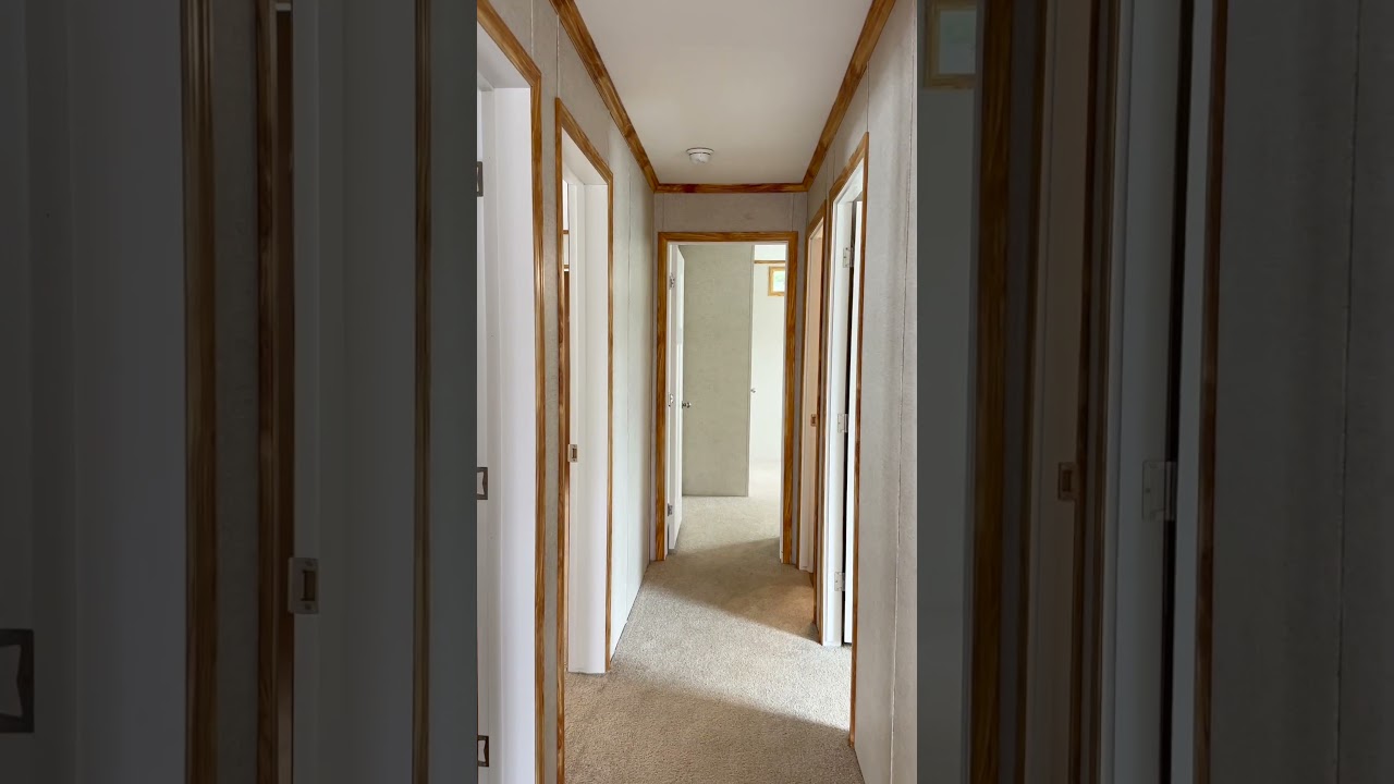 2025 Route 9N, Lot 184. Greenfield Center, NY 12833
