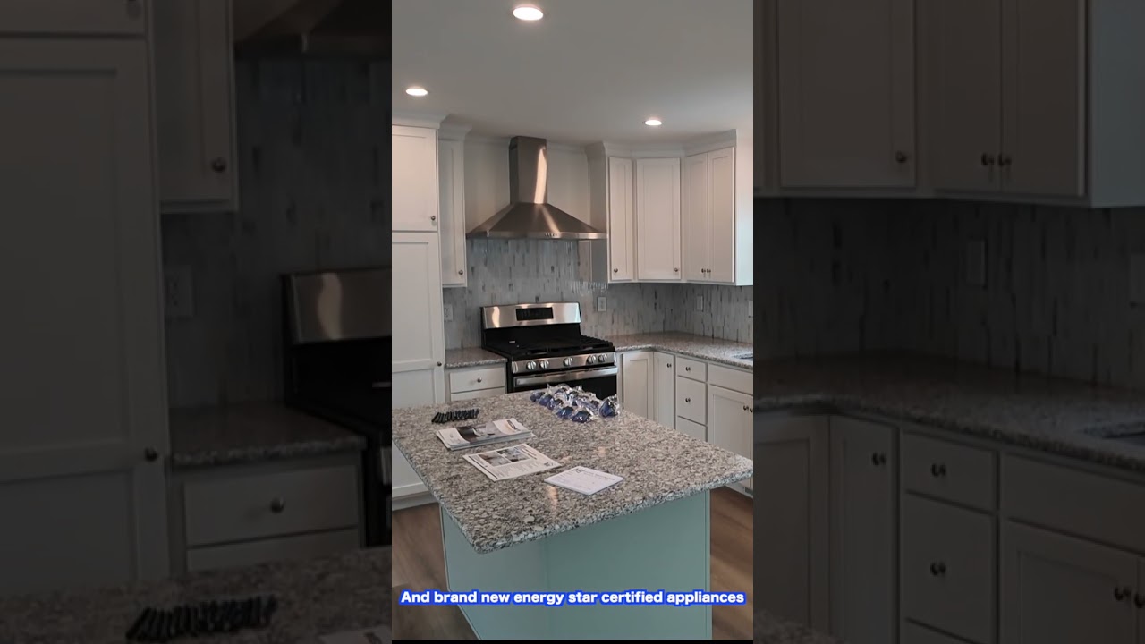 Fox Chapel Village: Cheswick, PA  #affordablehomes #community #pittsburghhousing #manufacturedhomes