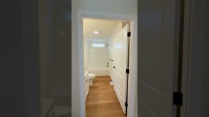 18 Ginger Lane