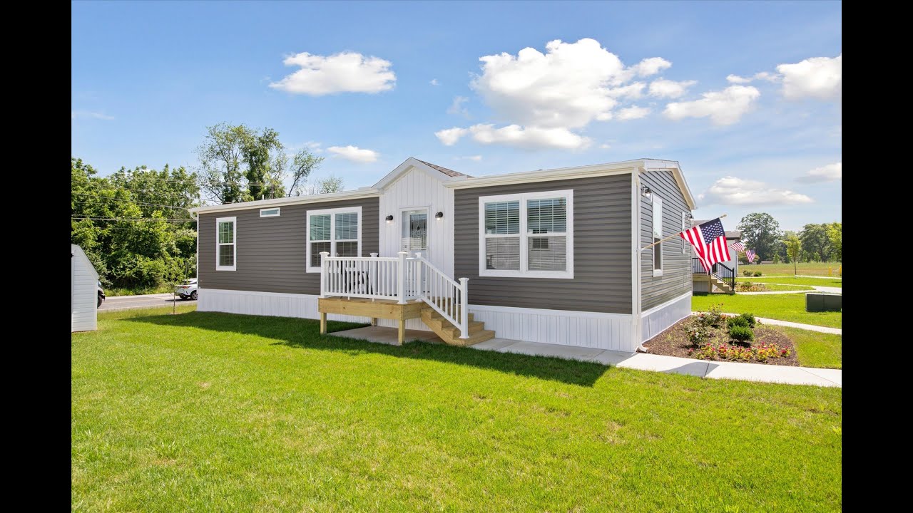124 Sycamore Lane. Honey Brook, PA