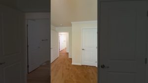 22 Ginger Lane