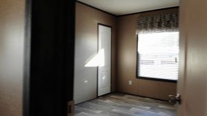 4060 Allentown