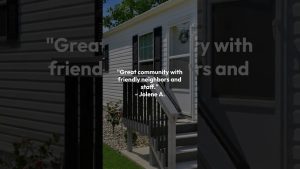 Listing Alert – 27 Bluebird Rd Mantua NJ 08051