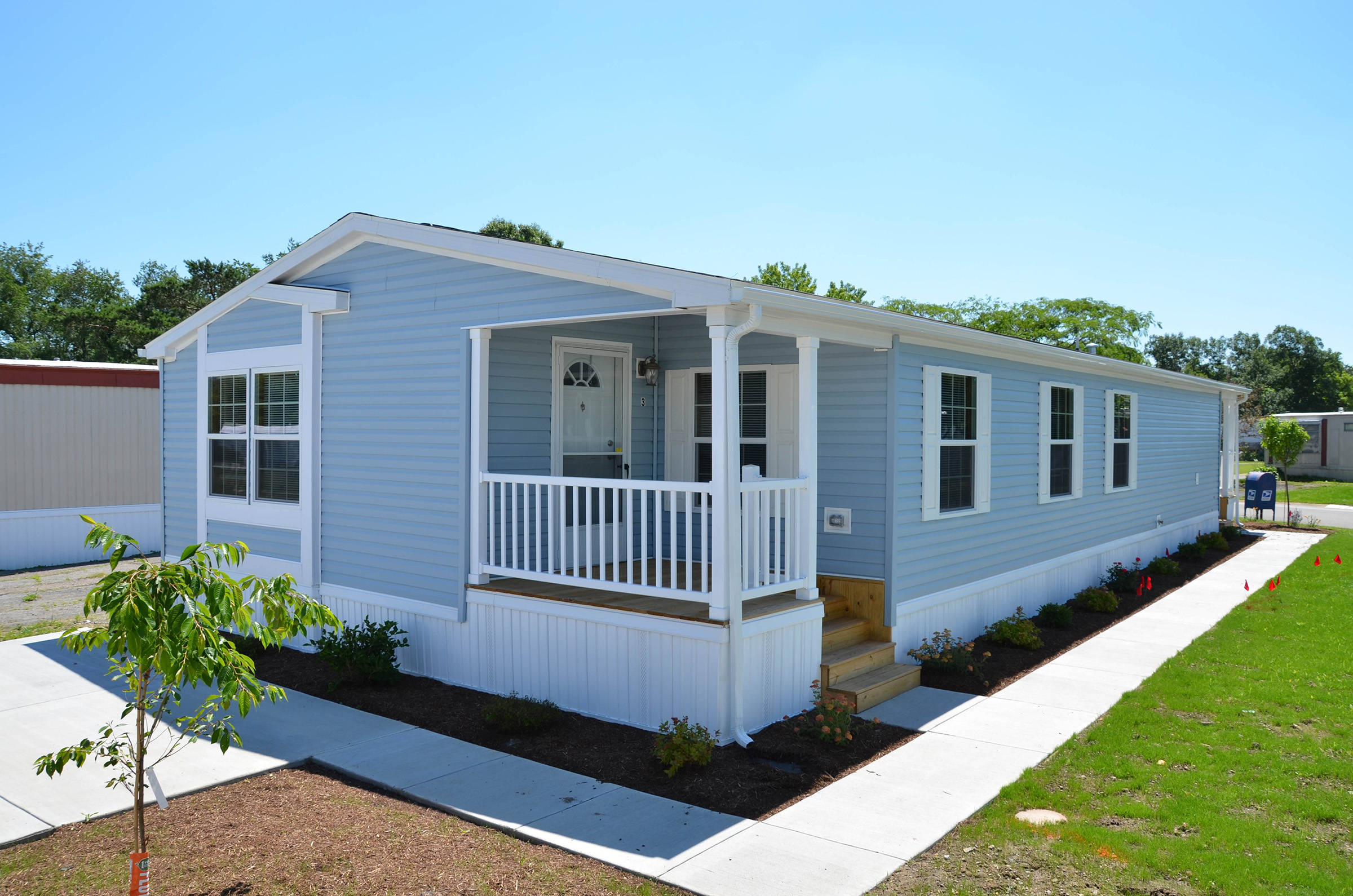 Colonial Heights - Image 3