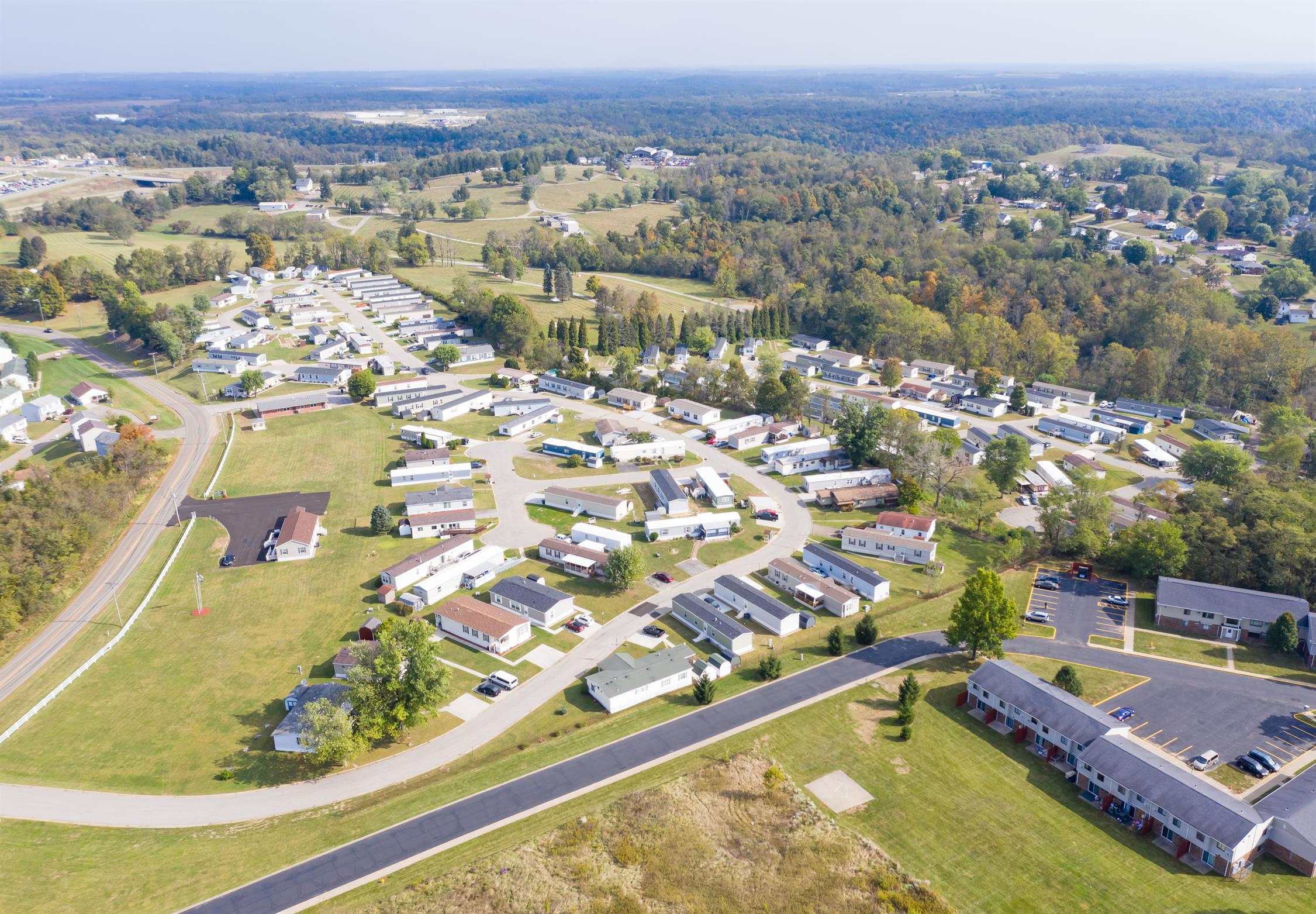 Colonial Heights - Image 6