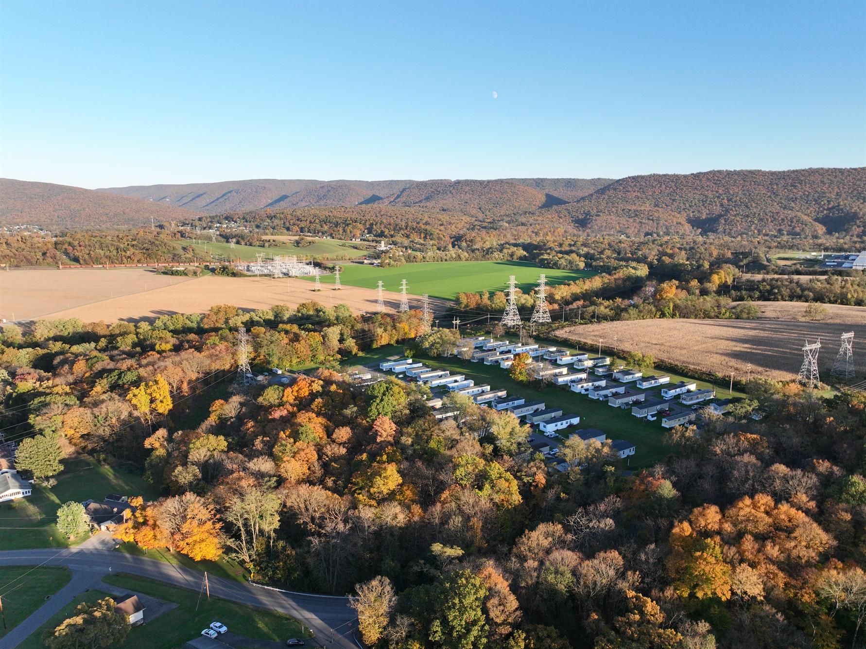 City View - Image 4