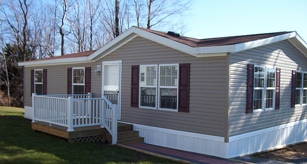 Cross Keys Village - Image 2