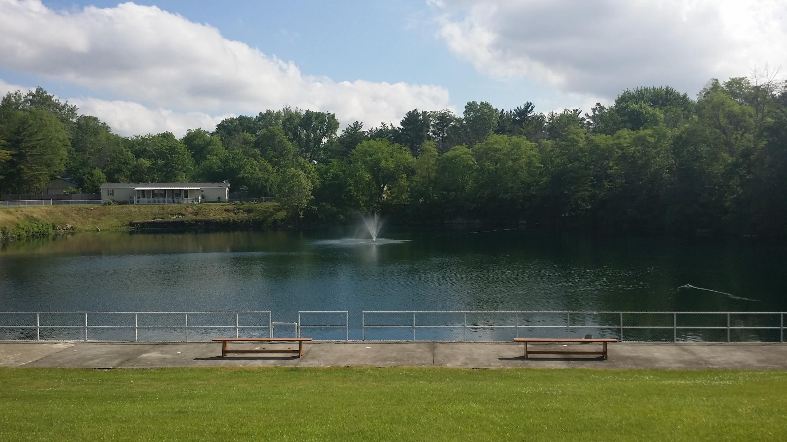 Clinton Manufactured Home Resort - Image 3