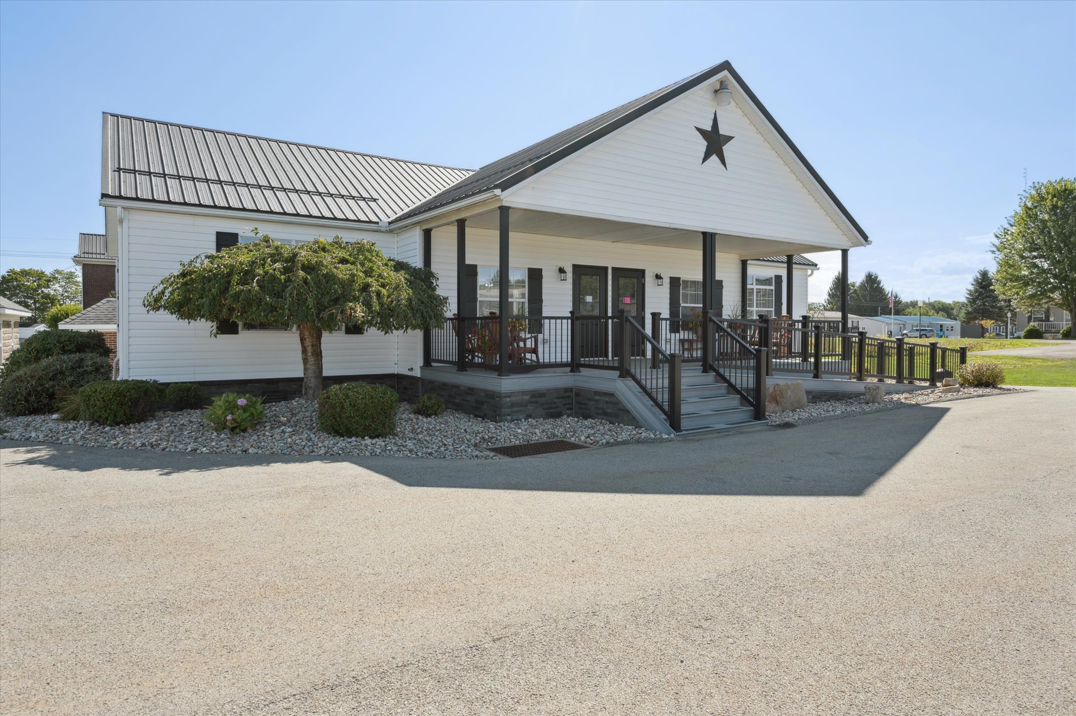 Whispering Pines - Image 3
