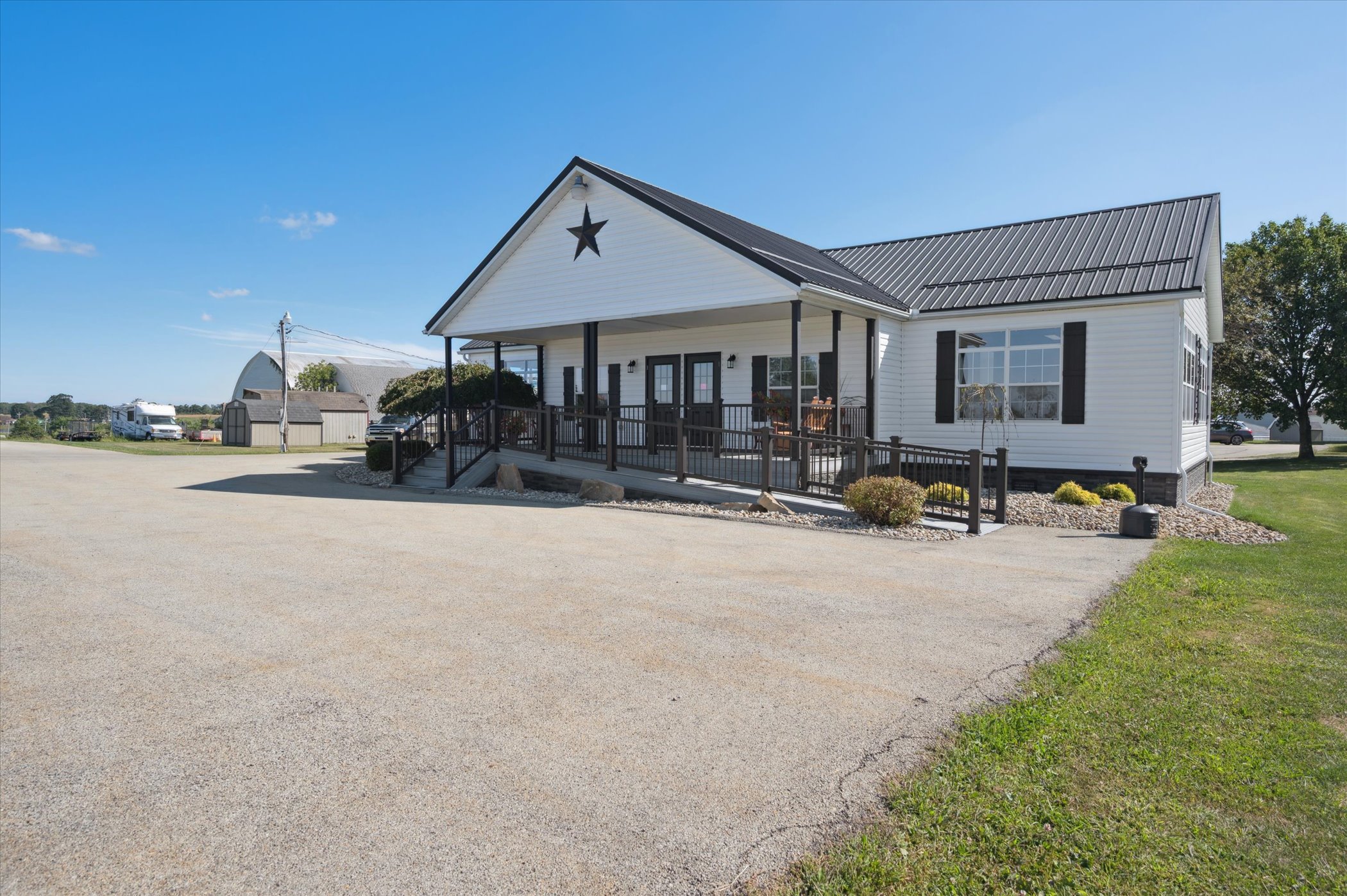 Whispering Pines - Image 5