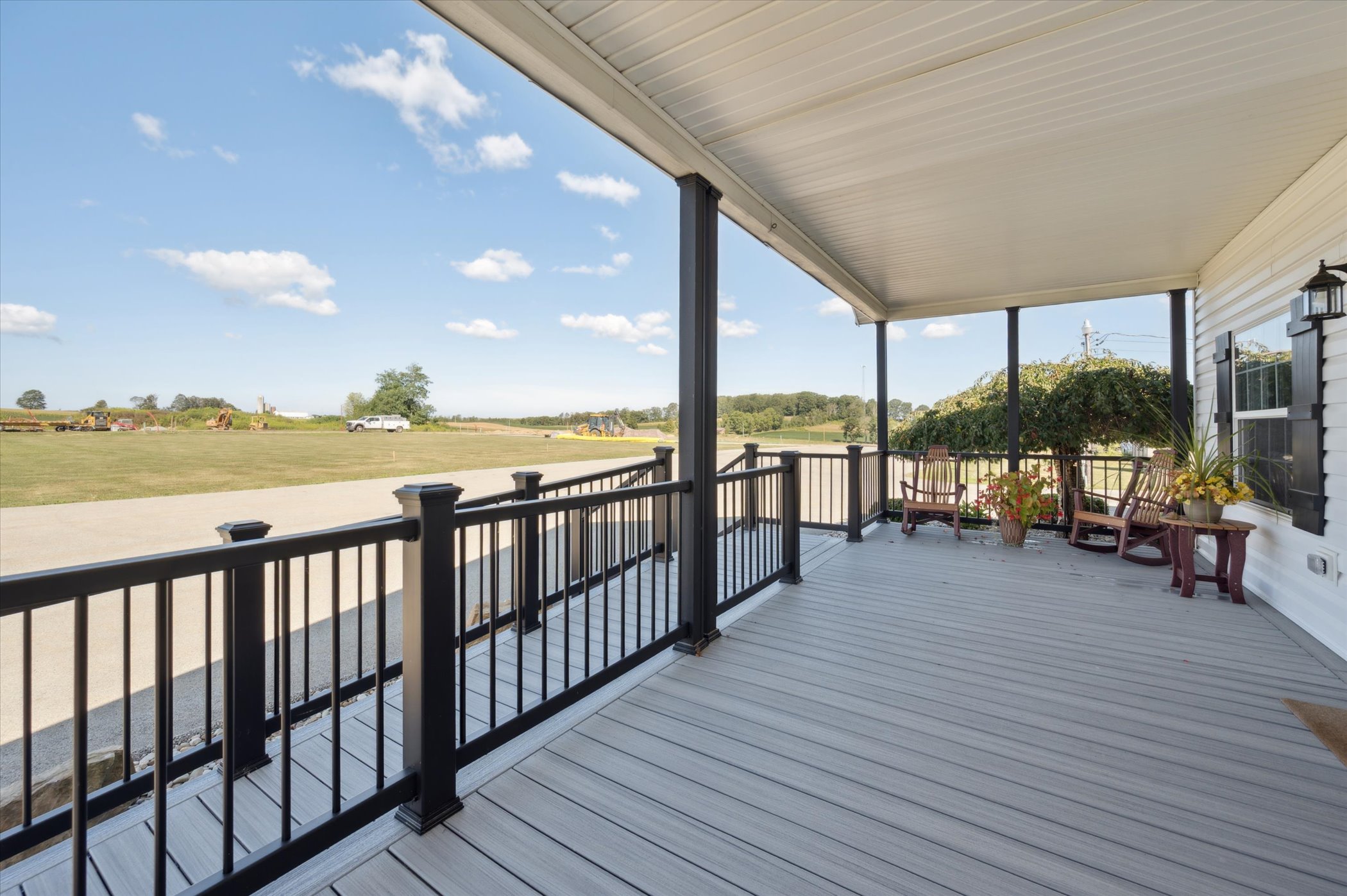 Whispering Pines - Image 6