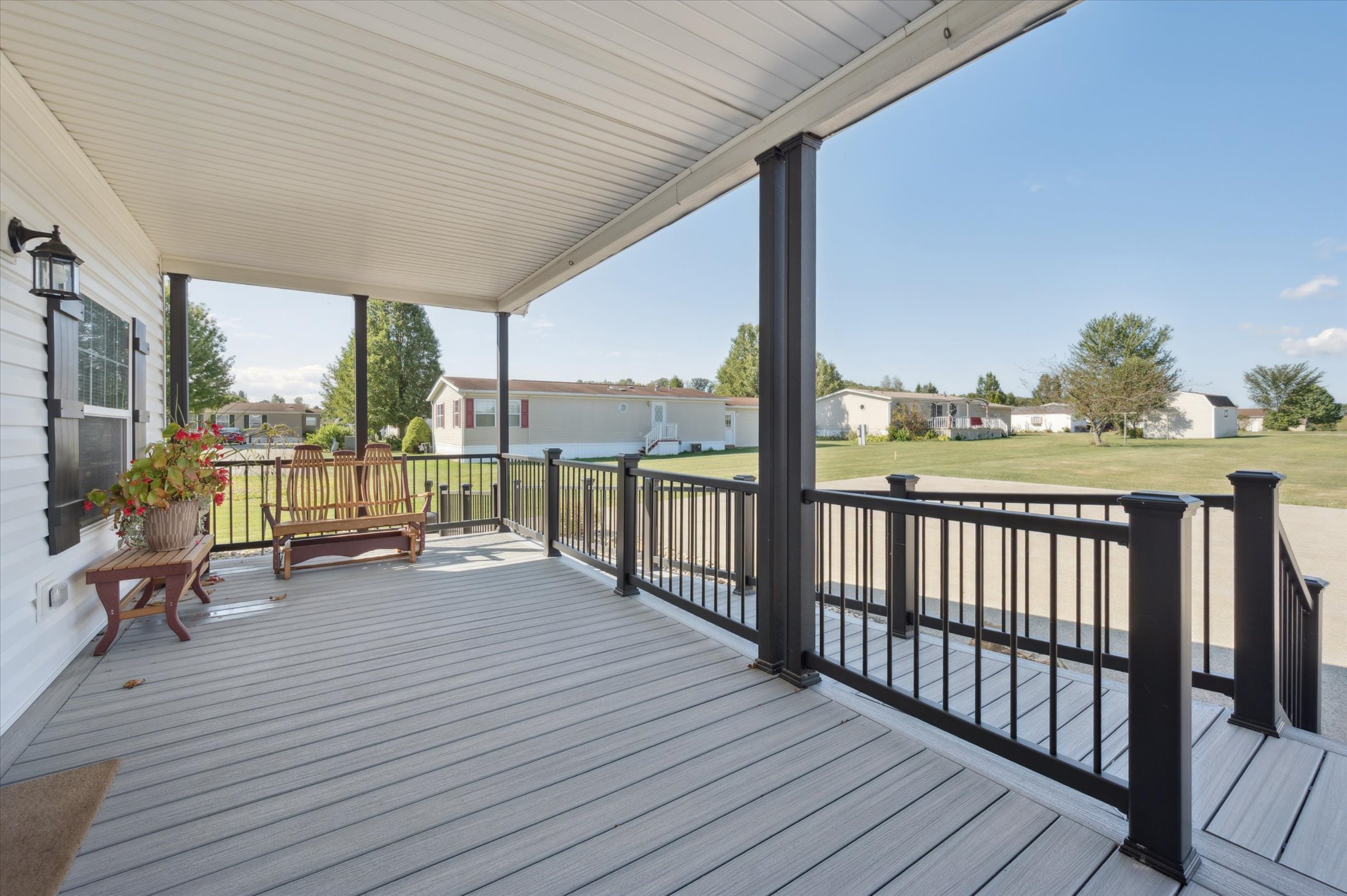Whispering Pines - Image 7
