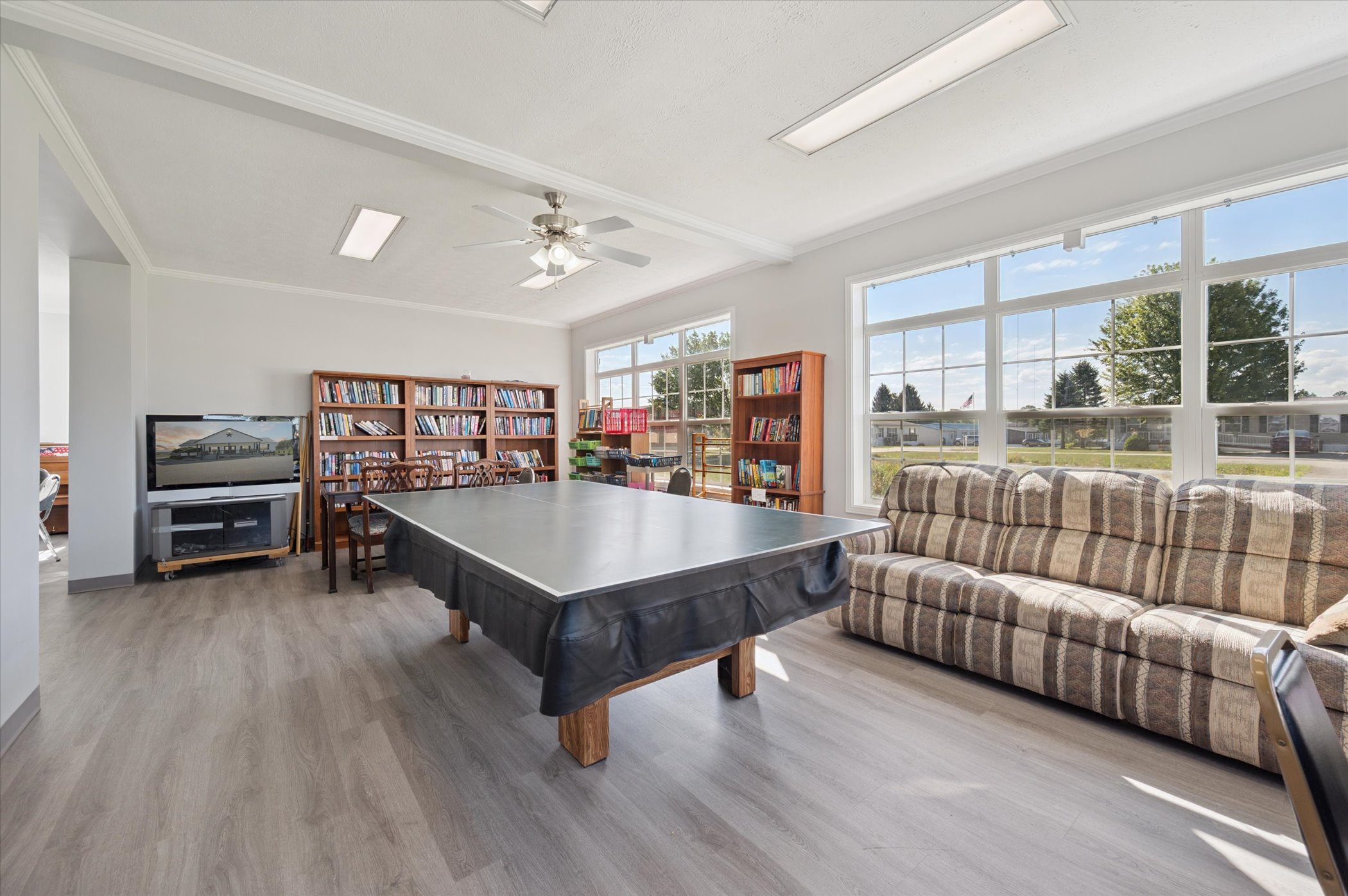 Whispering Pines - Image 8