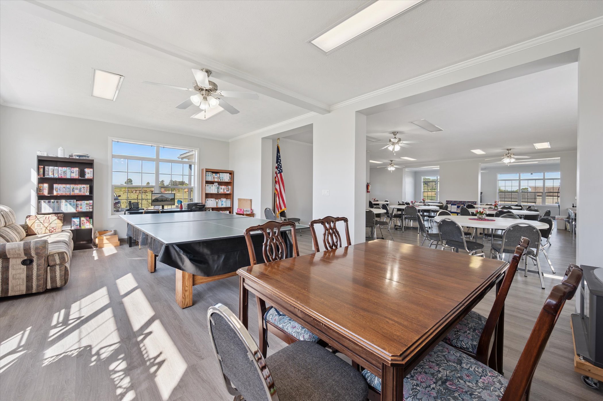 Whispering Pines - Image 9