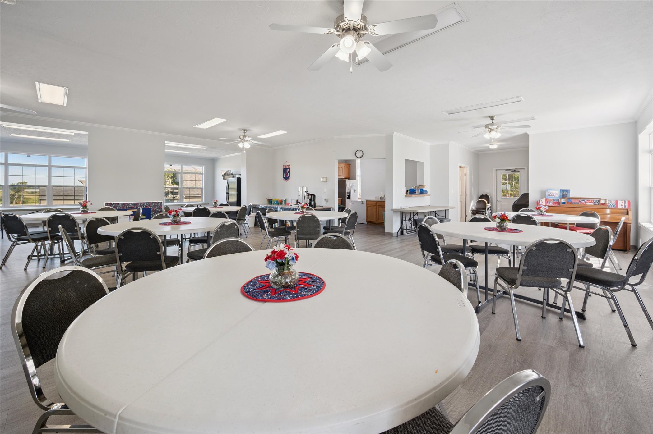 Whispering Pines - Image 10