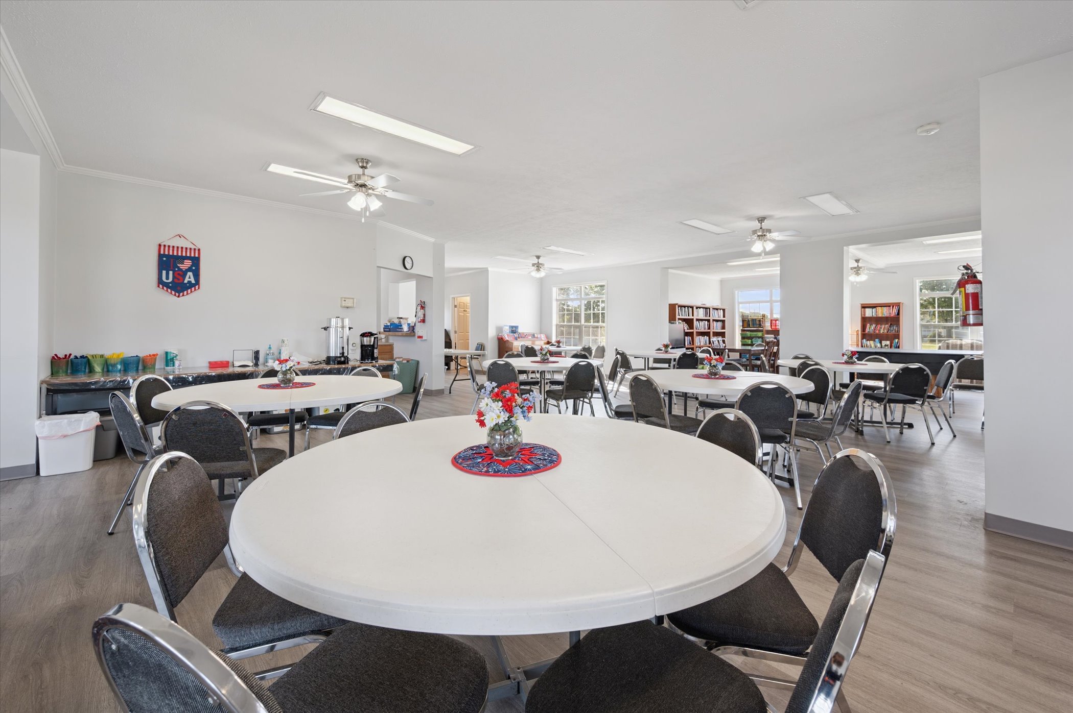 Whispering Pines - Image 11