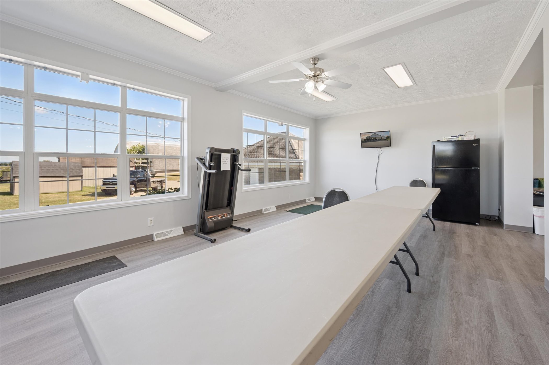 Whispering Pines - Image 12