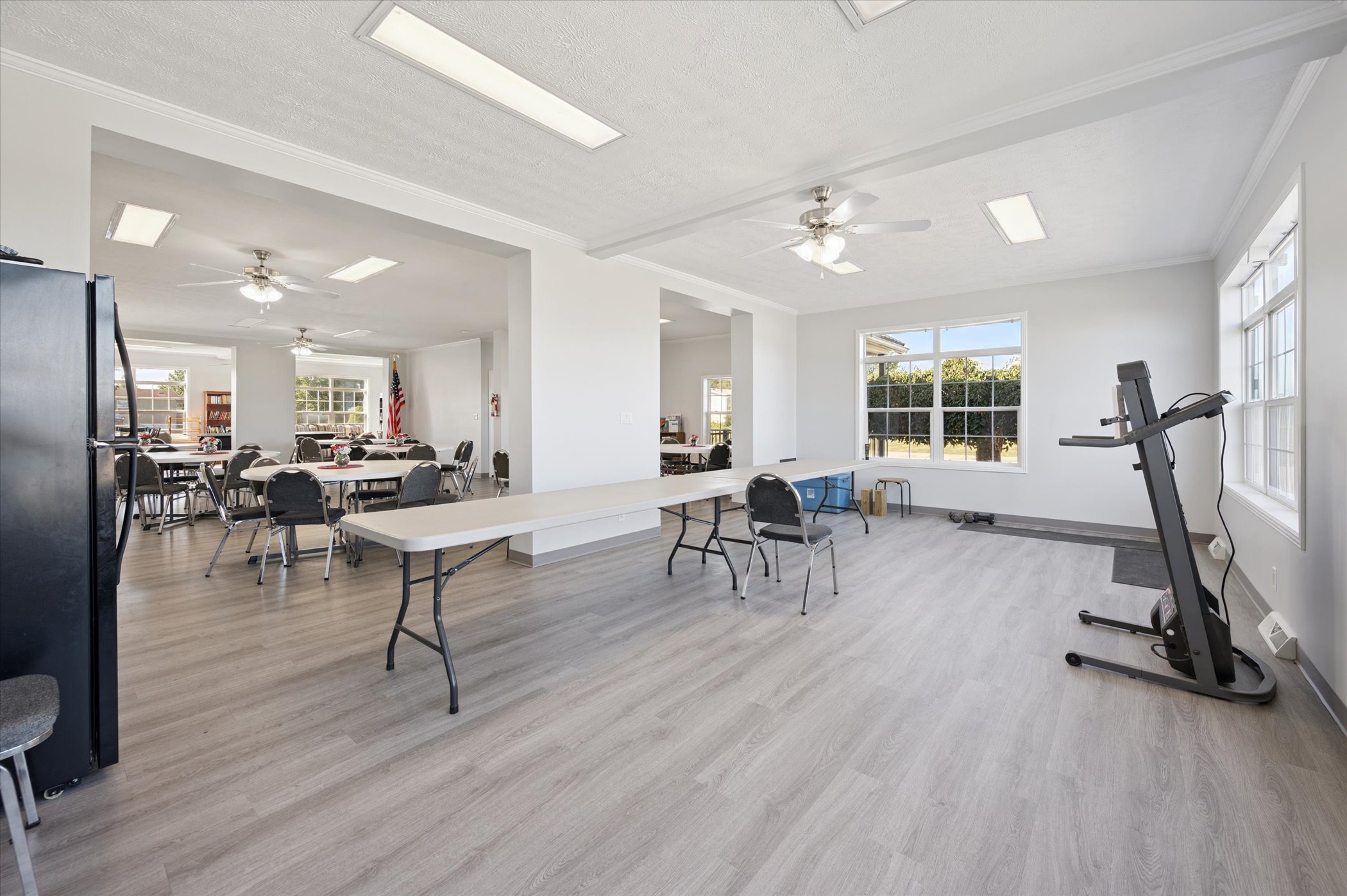 Whispering Pines - Image 14