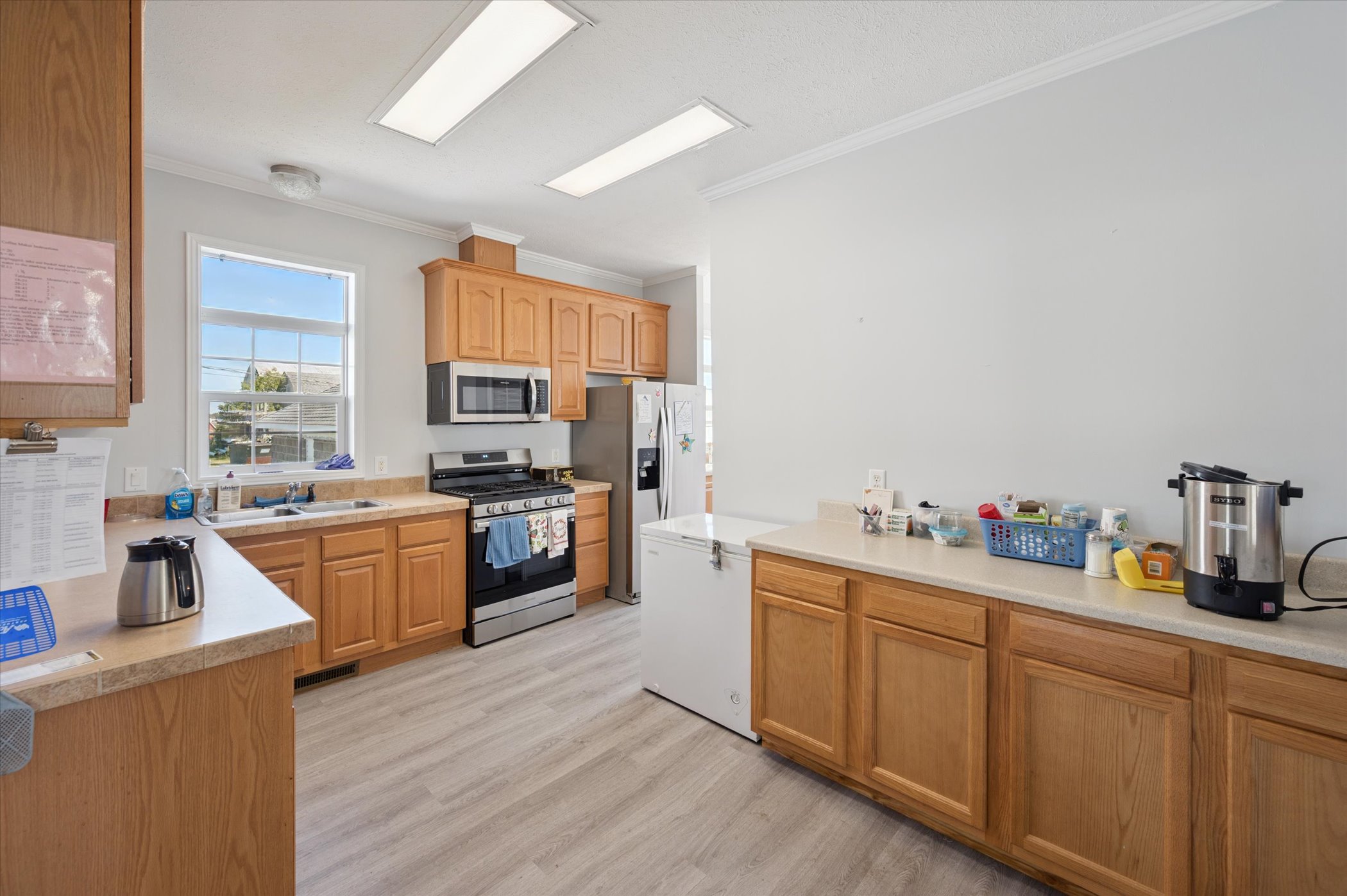 Whispering Pines - Image 15