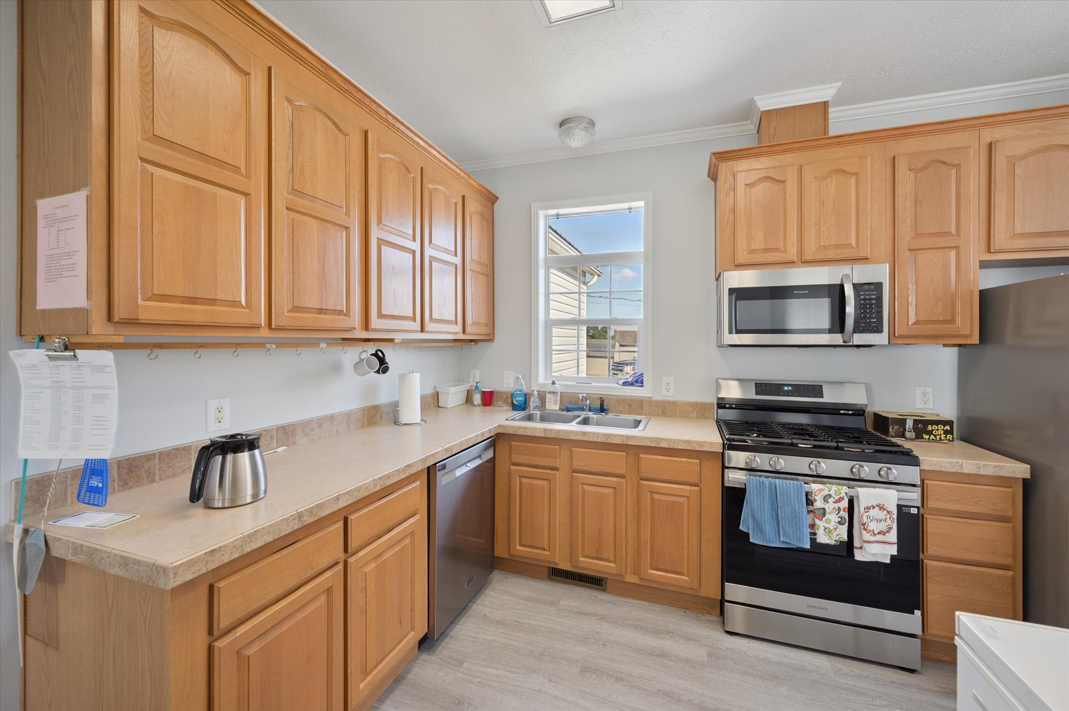 Whispering Pines - Image 16