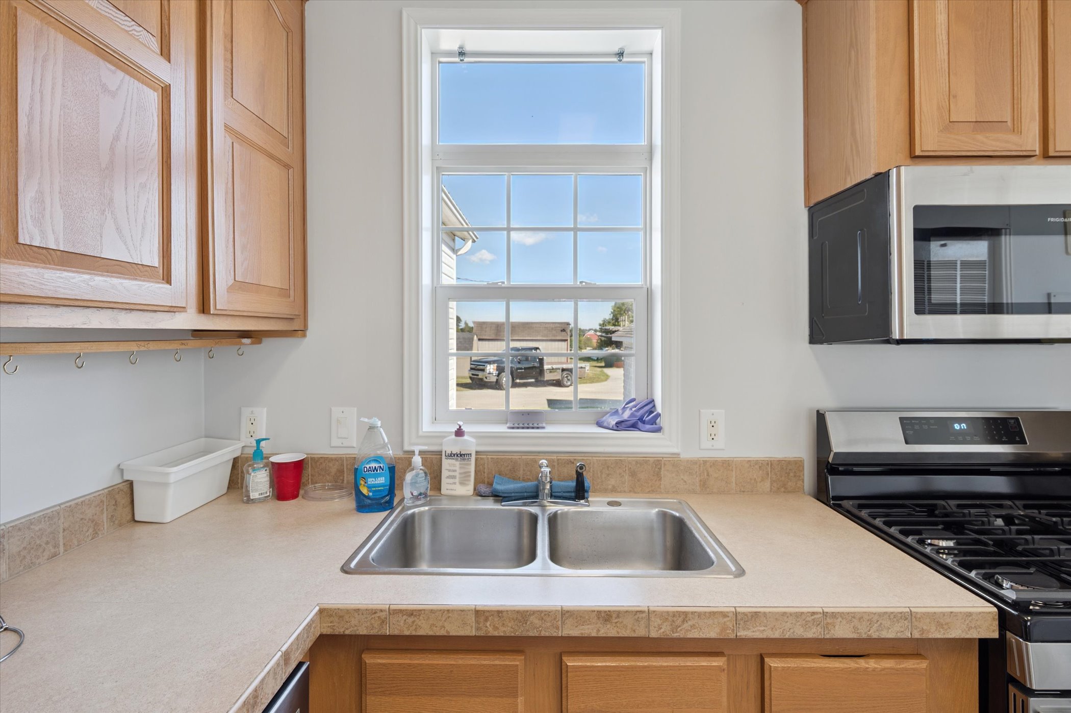 Whispering Pines - Image 17