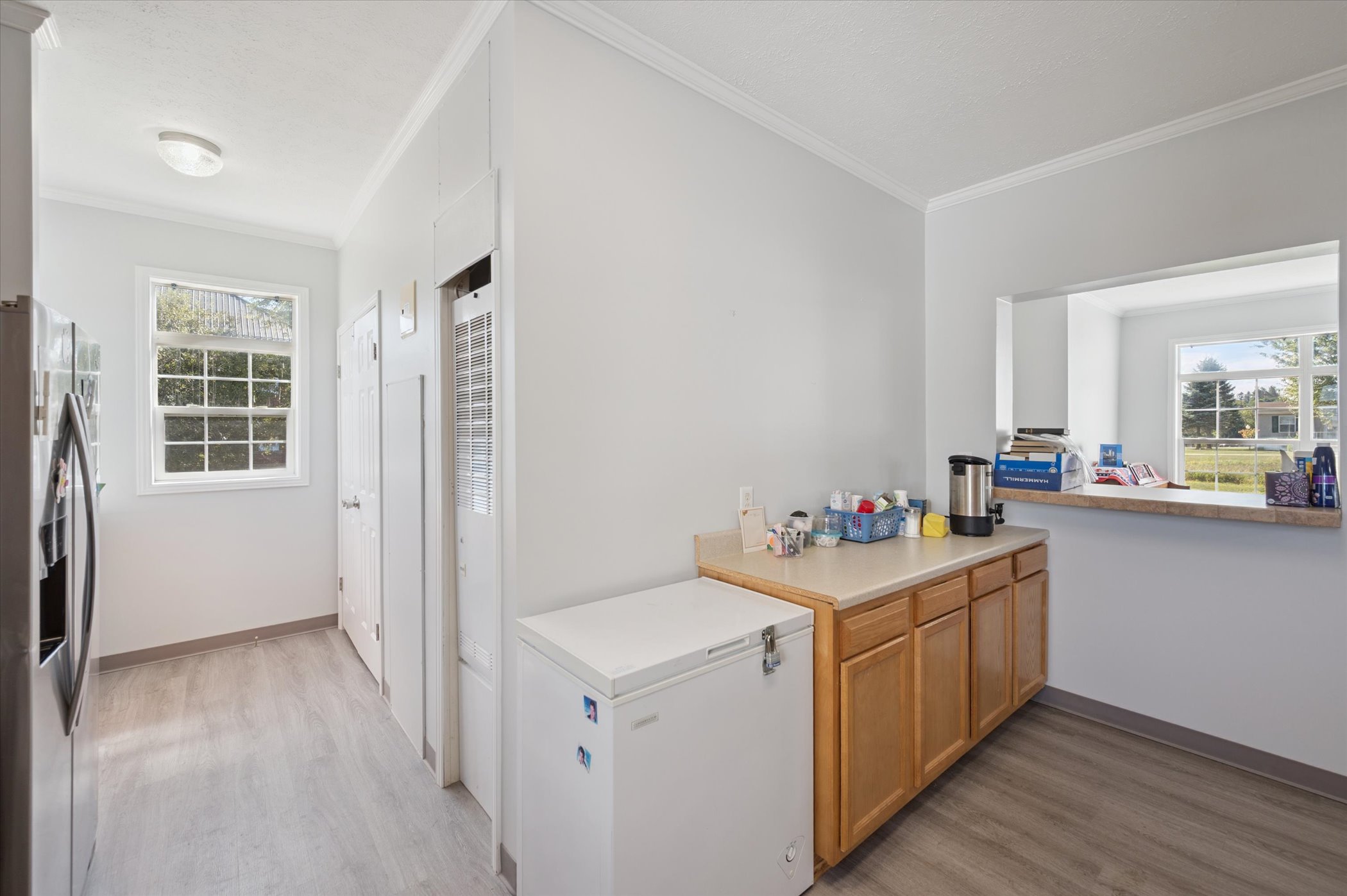 Whispering Pines - Image 18