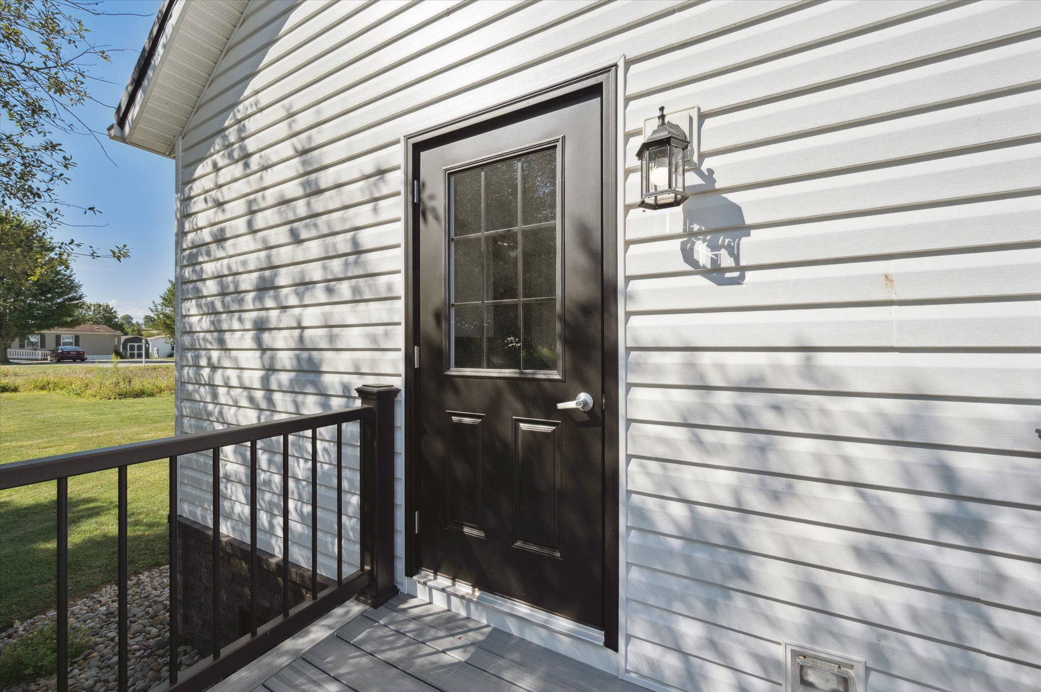 Whispering Pines - Image 24