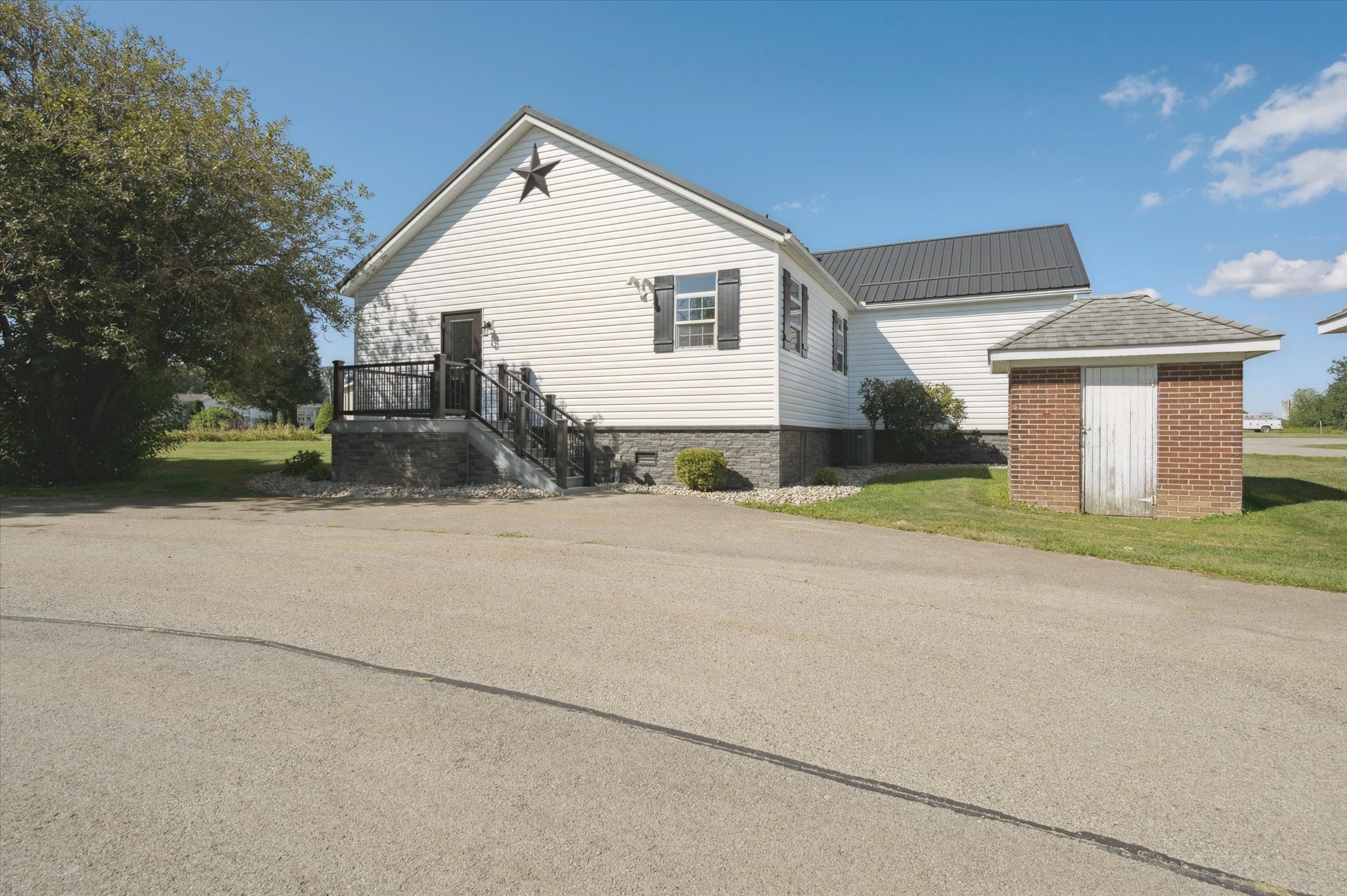 Whispering Pines - Image 26