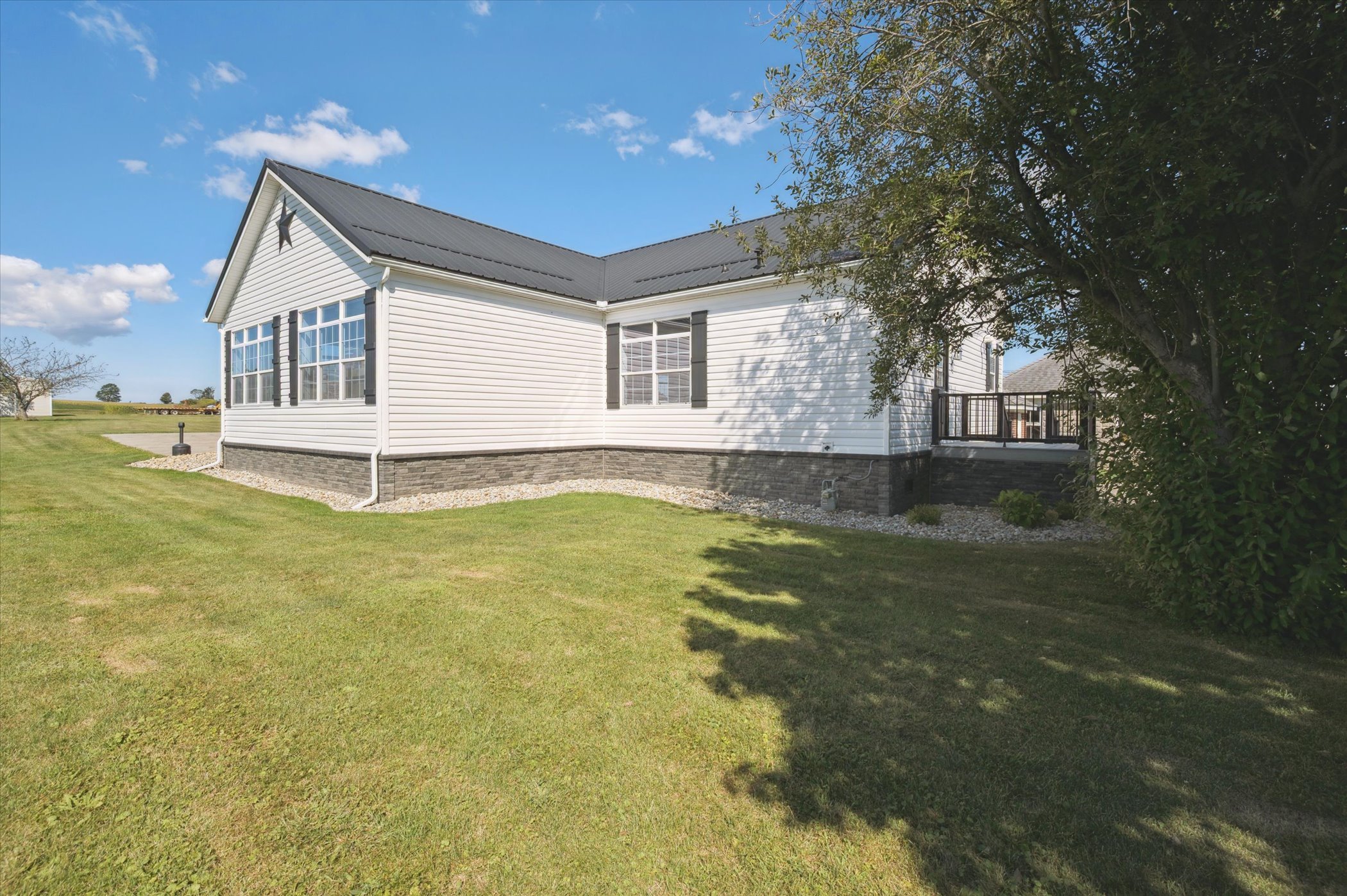 Whispering Pines - Image 27