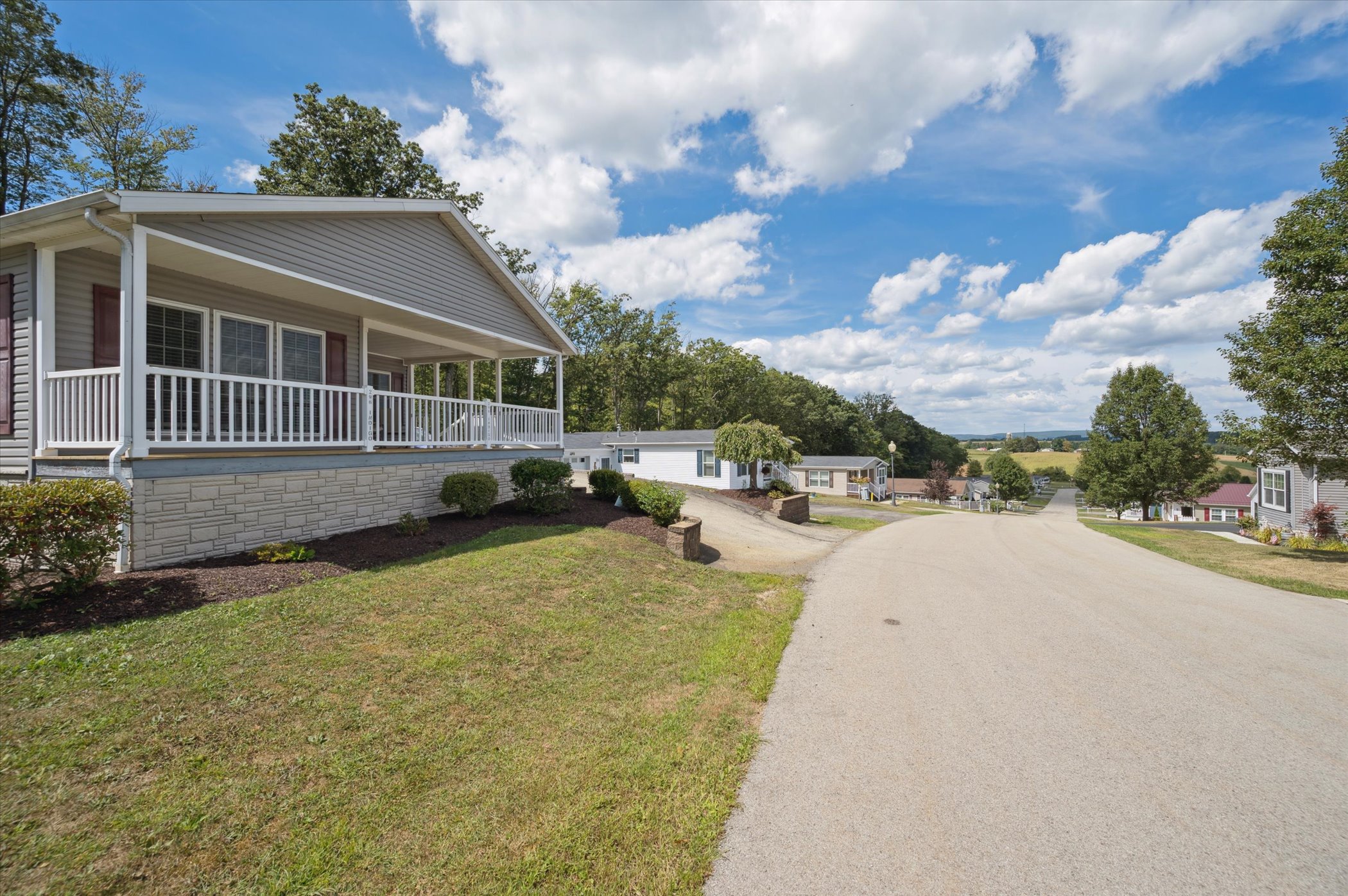 Whispering Pines - Image 28